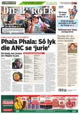 Die Burger