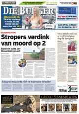 Die Burger