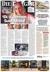 Die Burger