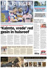 Die Burger