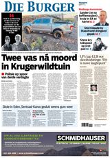 Die Burger