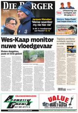 Die Burger