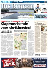 Die Burger