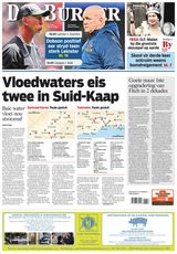 Die Burger