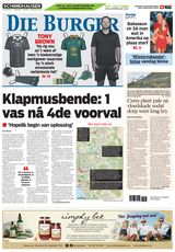 Die Burger