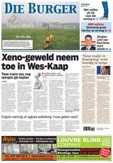 Die Burger