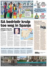 Die Burger