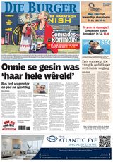 Die Burger