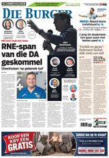 Die Burger