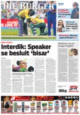 Die Burger