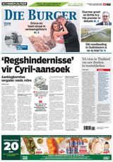 Die Burger