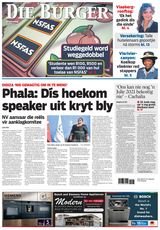 Die Burger