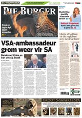 Die Burger
