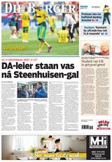 Die Burger