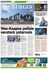 Die Burger