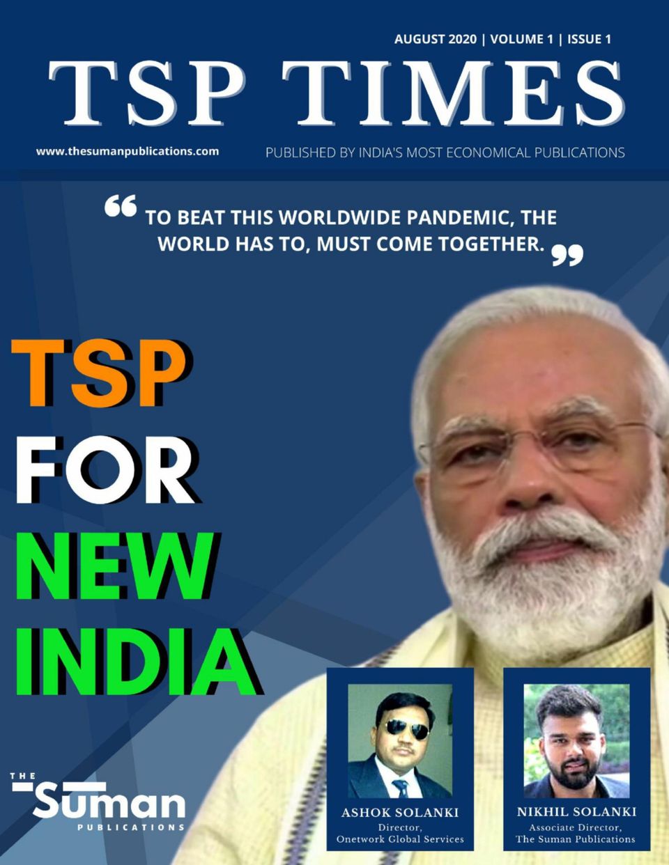 TSP Times Magazine Get Your Digital Subscription tsp-times-magazine-get-your-digital-subscription