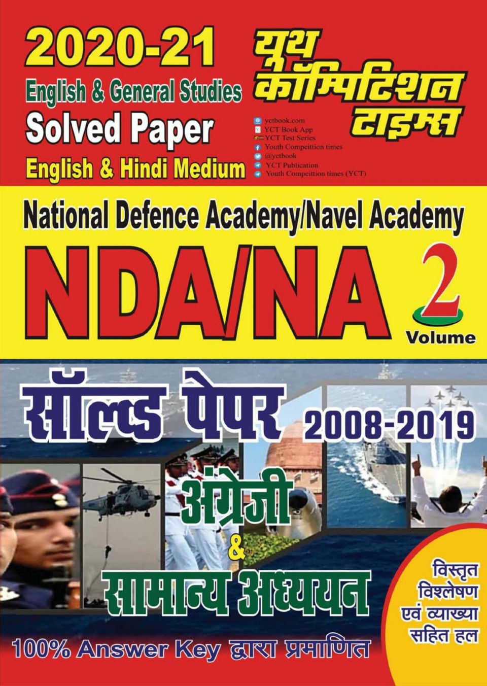 Ias essay topics with answers pdf image