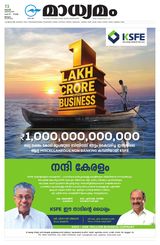 Madhyamam Palakkad