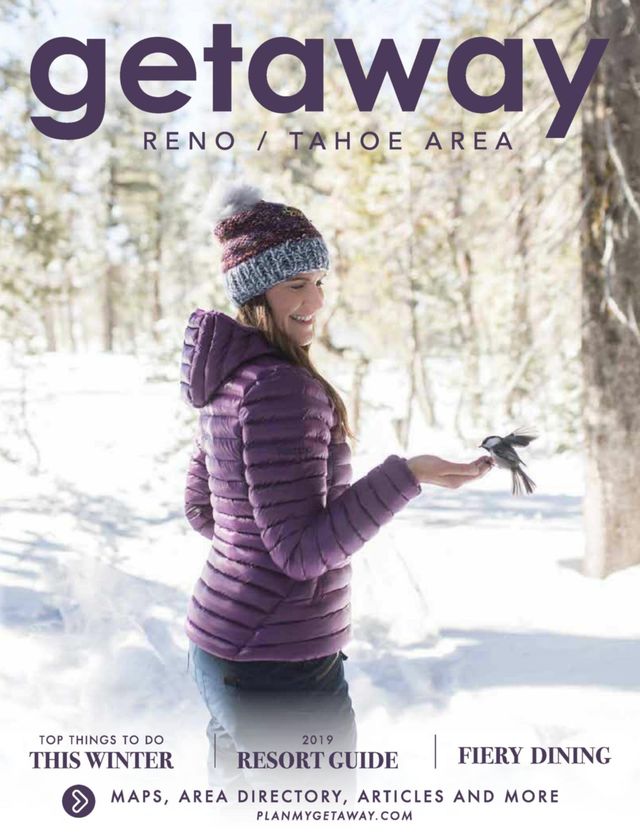 Gå ubegrenset med Magzter GOLD