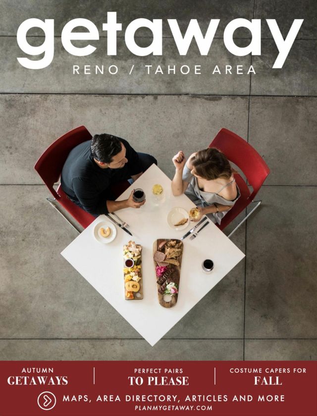 Gå ubegrenset med Magzter GOLD