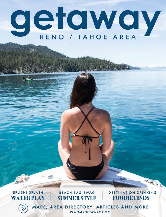 Gå ubegrenset med Magzter GOLD