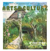 February 2022 Vol. 25, No. 6