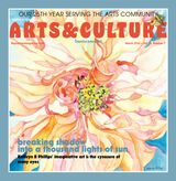 March 2022 Vol. 25., No. 7.