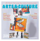 June 2022 Vol 25, No 10