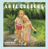 October 2022, Vol 26, Issue 2