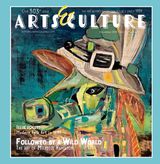 November 2022, Vol 26., No 3