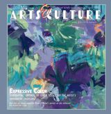 January  2023, Vol 26 No. 5