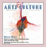 February 2023 — Vol. 26, No. 6