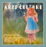 April 2023, Vol 26, No. 8