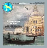 June 2023 Vol. 26, No. 10