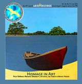 July 2023, Vol. 26, No. 11