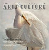 September 2023, Vol 27, No, 1