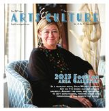 December 2023 Vol. 27 No. 4