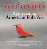 February 2024, Vol. 27 No. 6
