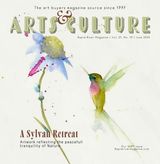June 2024, Vol 27, No 10
