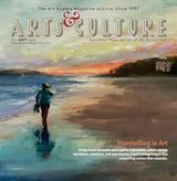 July 2024, Vol 27. No 11
