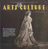 August 2024, Vol 27. No 12