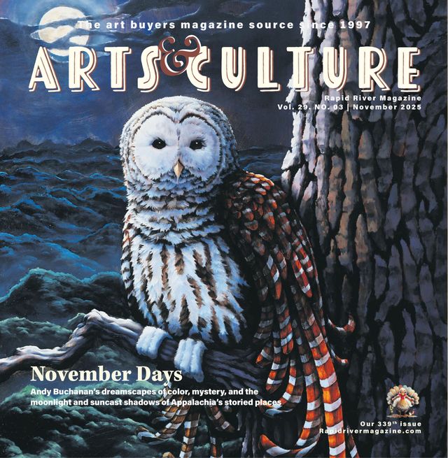 मैगज़्टर गोल्ड के साथ असीमित हो जाओ