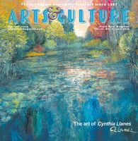 Rapid River Magazine