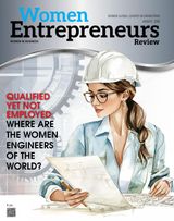 Women Entrepreneur India
