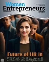 Women Entrepreneur India