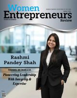 Women Entrepreneur India