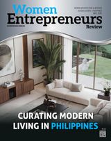 Women Entrepreneur India