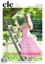 Issue 2, 2020