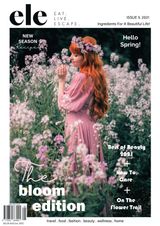 Issue 5, 2021