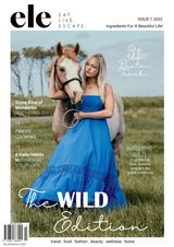 Issue 7, 2022